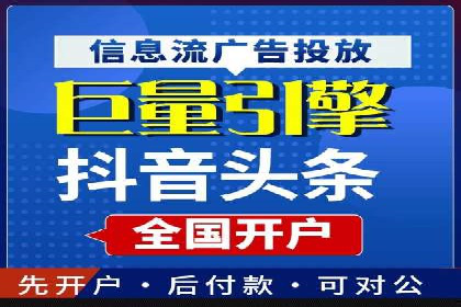 某电商平台的SEM推广实战经验